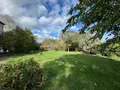 Maison a vendre Crevant-Laveine 63350 Puy-de-Dôme 63 316 m2 9 pièces 375000 euros 63022-87 044