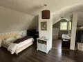 Maison a vendre Concarneau 29900 Finistère 29 131 m2 5 pièces 416800 euros 29118-1519 009