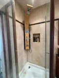 Maison a vendre Gennevilliers 92230 Hauts-de-Seine 92 101 m2 5 pièces 436000 euros 92010-1366 010