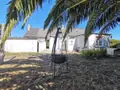 Maison a vendre Trélévern 22660 Côtes-d'Armor 22 76 m2 6 pièces 136000 euros 22102-2460 013