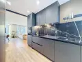 Appartement a vendre Reims 51100 Marne 51 89 m2 4 pièces 429300 euros 51048-828 002