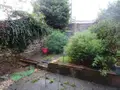 Maison a vendre Saint-Renan 29290 Finistère 29 198 m2 8 pièces 280920 euros 29058-1726 008