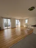 Maison a vendre Quimper 29000 Finistère 29 117 m2 4 pièces 299980 euros 29014-3130 004