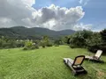 Maison a vendre La Bridoire 73520 Savoie 73 167 m2 7 pièces 440000 euros 73006-4 015