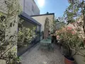 Maison a vendre Angers 49100 Maine-et-Loire 49 170 m2 6 pièces 639280 euros 49009-1328 002