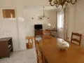 Maison a vendre Tournedos-Bois-Hubert 27180 Eure 27 66 m2 3 pièces 152200 euros 27061-1488 003