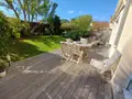 Maison a vendre Le Mans 72000 Sarthe 72 135 m2 7 pièces 271500 euros 72007-1131 003