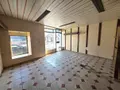 Immeuble de rapport a vendre Vierzon 18100 Cher 18 236 m2 85760 euros 18058-113 007