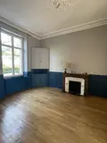 Maison a vendre Le Mans 72000 Sarthe 72 260 m2 10 pièces 720020 euros 72009-1422 003