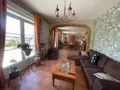 Maison a vendre Saumur 49400 Maine-et-Loire 49 159 m2 6 pièces 322387 euros 49075-801 006