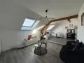 Maison a vendre Janvry 51390 Marne 51 425 m2 11 pièces 1260000 euros 51066-2116 026