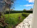 Maison a vendre Niort 79000 Deux-Sèvres 79 128 m2 5 pièces 239200 euros 79066-119 003