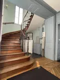 Maison a vendre Le Mans 72000 Sarthe 72 330 m2 15 pièces 910000 euros 72009-1426 004