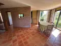 Maison a vendre Saint-Nicolas-d'Aliermont 76510 Seine-Maritime 76 187 m2 7 pièces 398000 euros 76045-1079 012