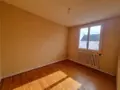 Maison a vendre Quimper 29000 Finistère 29 96 m2 4 pièces 207880 euros 29127-1245 012