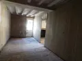 Maison a vendre Juvardeil 49330 Maine-et-Loire 49 135 m2 6 pièces 31800 euros 49096-1366 004