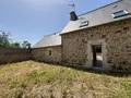 Maison a vendre Teurthéville-Bocage 50630 Manche 50 78 m2 4 pièces 228400 euros 50088-1385 015