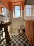 Maison a vendre Plouhinec 29780 Finistère 29 113 m2 5 pièces 146400 euros 29021-2086 006