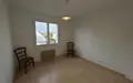 Appartement a vendre Fouesnant 29170 Finistère 29 51 m2 3 pièces 189000 euros 29066-3830 007