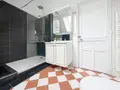 Maison a vendre Riantec 56670 Morbihan 56 183 m2 343320 euros 56079-1532 010
