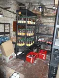 Location immeuble de rapport Cambrai 59400 Nord 59 250 m2 360 euros 59083-L1752 008