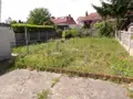 Maison a vendre Nœux-les-Mines 62290 Pas-de-Calais 62 83 m2 136500 euros 62023-3937 009