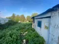 Maison a vendre Baguer-Pican 35120 Ille-et-Vilaine 35 72 m2 3 pièces 84440 euros 35130-3862 008