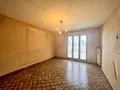 Appartement a vendre Besançon 25000 Doubs 25 68 m2 4 pièces 91000 euros 25004-1330 001