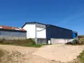 Divers a vendre Le Saint 56110 Morbihan 56 1 m2 335600 euros 56075-2414 002