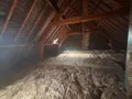 Maison a vendre Beaufort-en-Anjou 49250 Maine-et-Loire 49 92 m2 4 pièces 228800 euros 49037-1194 010