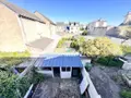 Maison a vendre Tours 37000 Indre-et-Loire 37 84 m2 257500 euros 37072-667 004