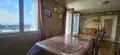 Appartement a vendre Concarneau 29900 Finistère 29 66 m2 3 pièces 208000 euros 29152-130 008