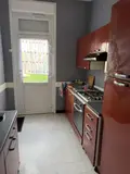 Maison a vendre Caudry 59540 Nord 59 90 m2 7 pièces 79800 euros 59191-6151 006