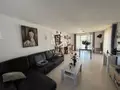 Maison a vendre Villeneuve-de-la-Raho 66180 Pyrénées-Orientales 66 150 m2 6 pièces 495000 euros 66060-41 005
