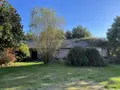 Maison a vendre Saint-Évarzec 29170 Finistère 29 400 m2 1413258 euros 29014-3156 012