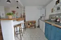 Appartement a vendre Angers 49000 Maine-et-Loire 49 41 m2 2 pièces 132800 euros 49019-3578 003