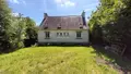 Maison a vendre La Feuillée 29690 Finistère 29 114 m2 7 pièces 157500 euros 29066-3824 015