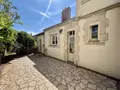 Maison a vendre Le Mans 72000 Sarthe 72 178 m2 6 pièces 447280 euros 72126-3225 002