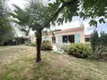 Maison a vendre Corsept 44560 Loire-Atlantique 44 156 m2 7 pièces 458250 euros 44086-1540 001