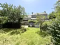Maison a vendre Muzillac 56190 Morbihan 56 162 m2 6 pièces 294000 euros 56012-860 001