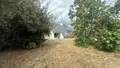 Maison a vendre Bannalec 29380 Finistère 29 95 m2 5 pièces 249864 euros 56081-2675 015