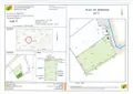 Terrain a batir a vendre Penmarch 29760 Finistère 29 63700 euros 29022-1753 001