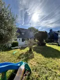 Maison a vendre Arradon 56610 Morbihan 56 117 m2 5 pièces 472500 euros 56004-912 008