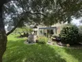Maison a vendre Sainte-Hélène 56700 Morbihan 56 197 m2 6 pièces 732000 euros 56029-1402 019