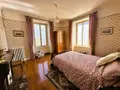 Maison a vendre Paulhac 15430 Cantal 15 220 m2 233200 euros 15046-94 009