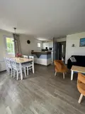 Appartement a vendre Fouesnant 29170 Finistère 29 45 m2 3 pièces 303050 euros 29014-3161 003
