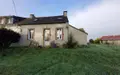 Maison a vendre Motreff 29270 Finistère 29 53 m2 4 pièces 73150 euros 29066-3746 001