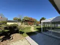 Location maison Bonchamp-lès-Laval 53960 Mayenne 53 98 m2 4 pièces 850 euros 53005-L453 008