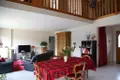 Maison a vendre La Séguinière 49280 Maine-et-Loire 49 140 m2 6 pièces 329025 euros 49055-54 002