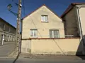 Maison a vendre Sacy 51500 Marne 51 97 m2 4 pièces 268000 euros 51066-2057 031